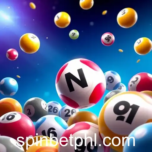 Bingo