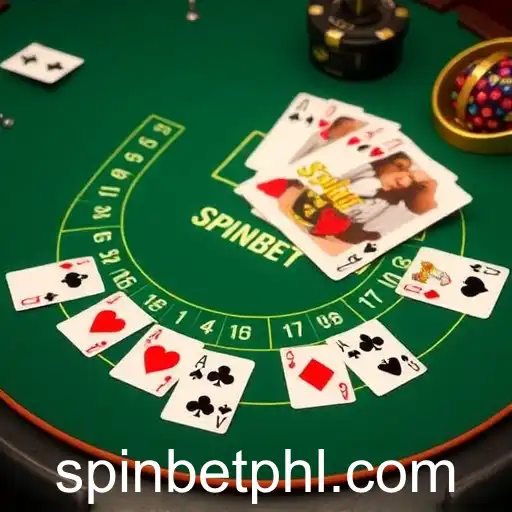 Blackjack