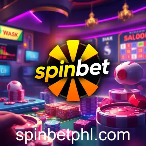 spinbet