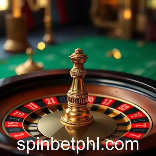 spinbet