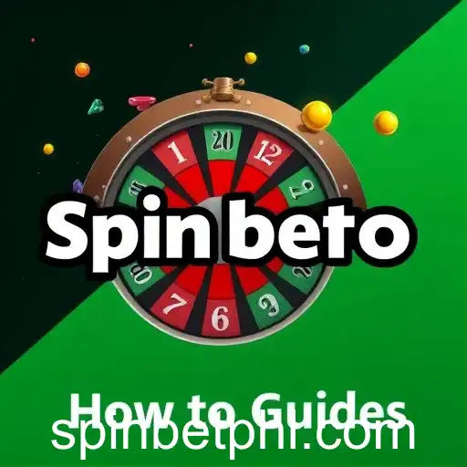 spinbet
