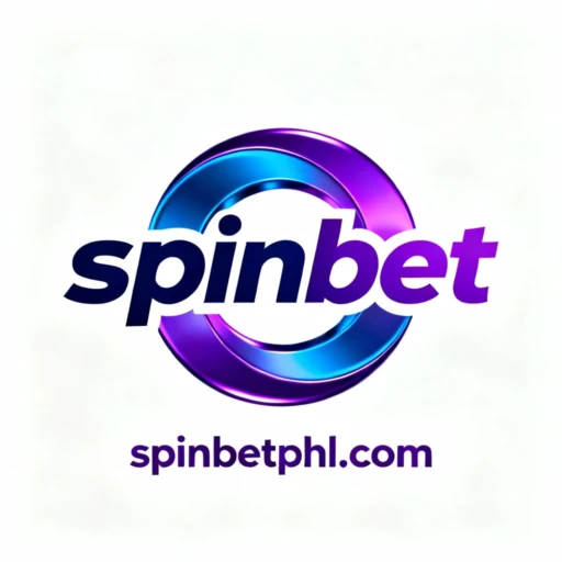 spinbet