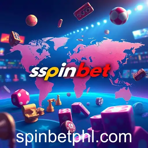 Navigating Online Gaming Challenges