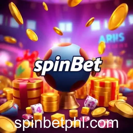 The Rise of SpinBet: Revolutionizing Online Gaming