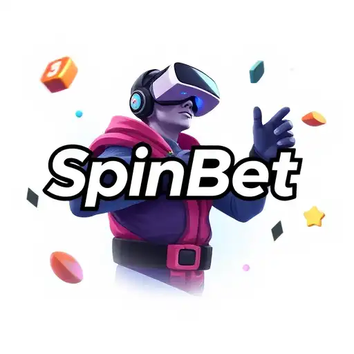spinbet
