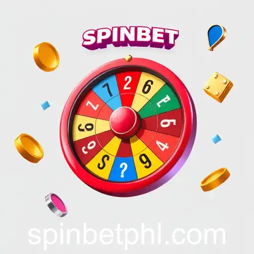 Spinbet Revolutionizes Online Gaming Experience