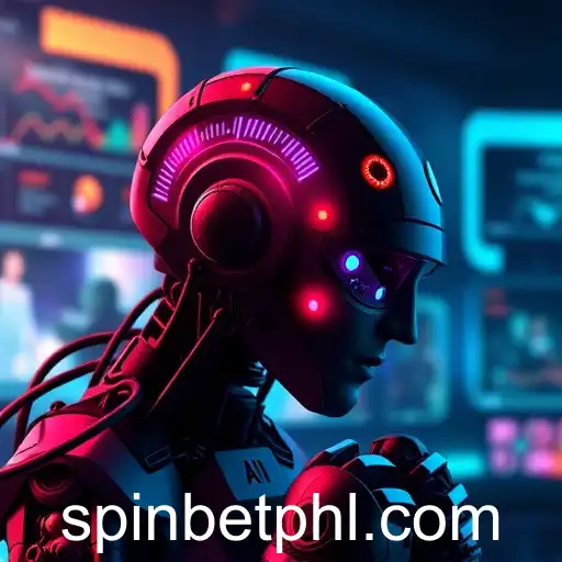 SpinBet Transforms Online Gaming Landscape