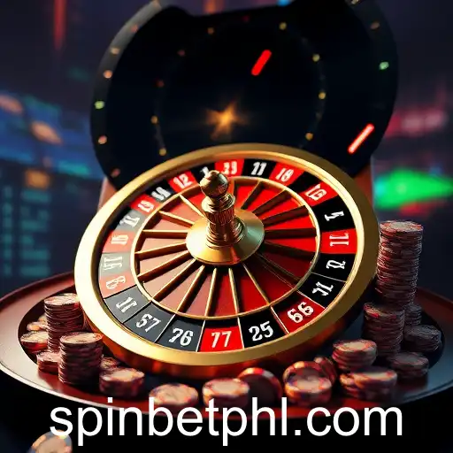 spinbet